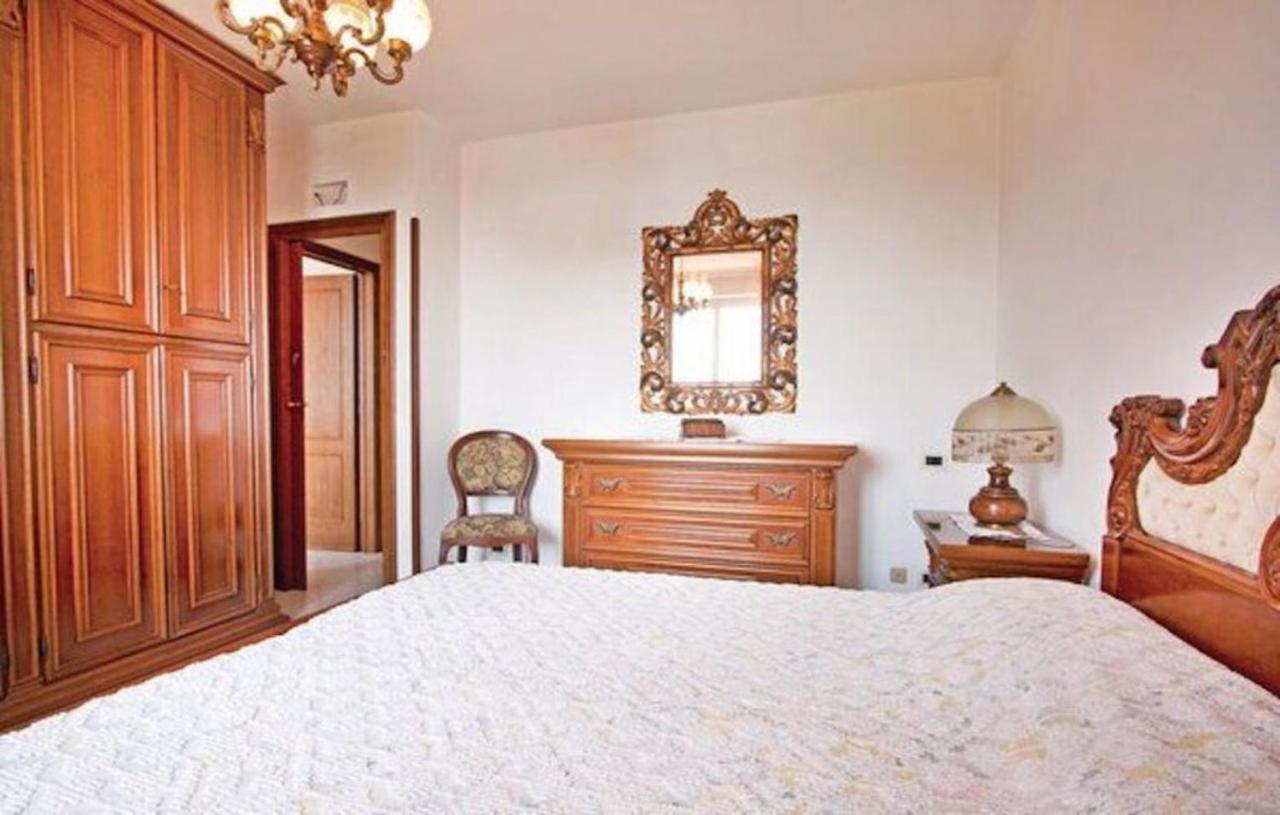 Villa Las Palmas By Nicola Real Estate Corsanico-Bargecchia Extérieur photo