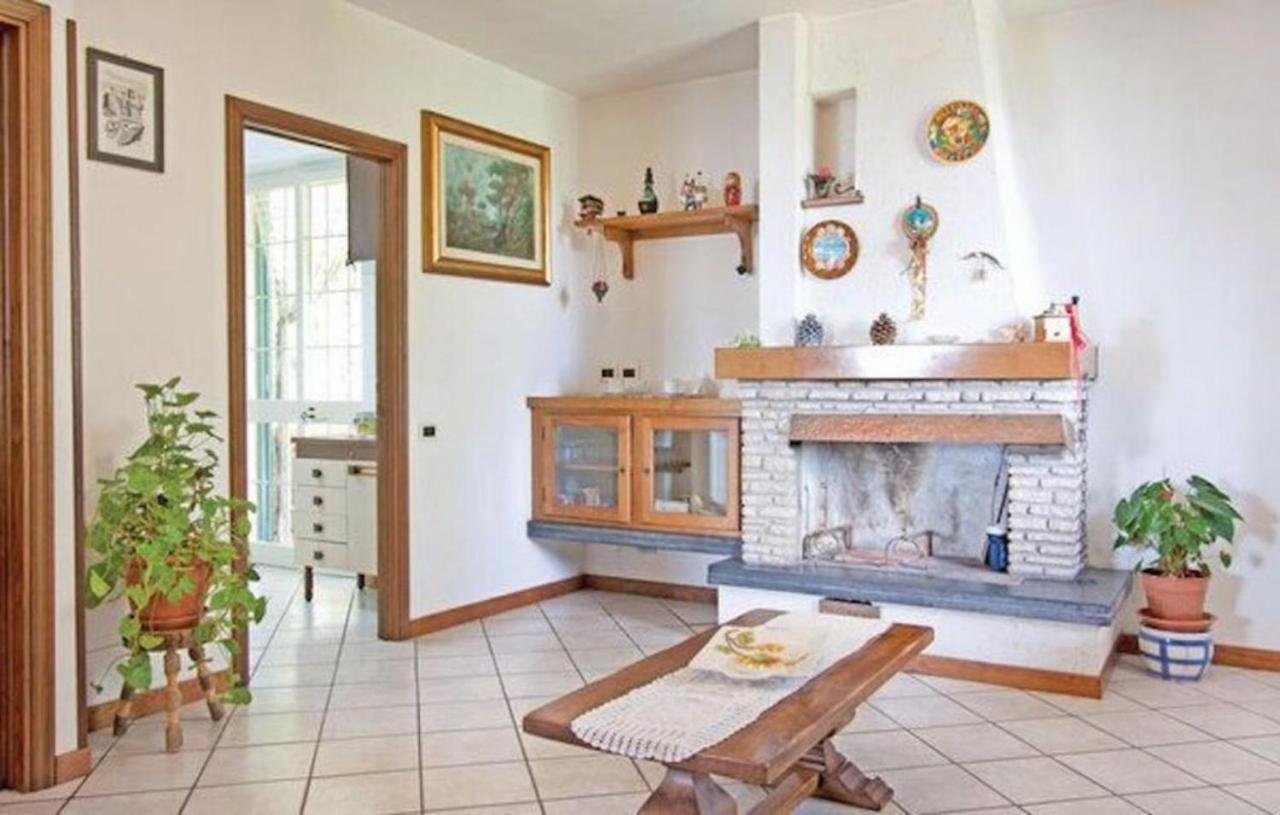 Villa Las Palmas By Nicola Real Estate Corsanico-Bargecchia Extérieur photo