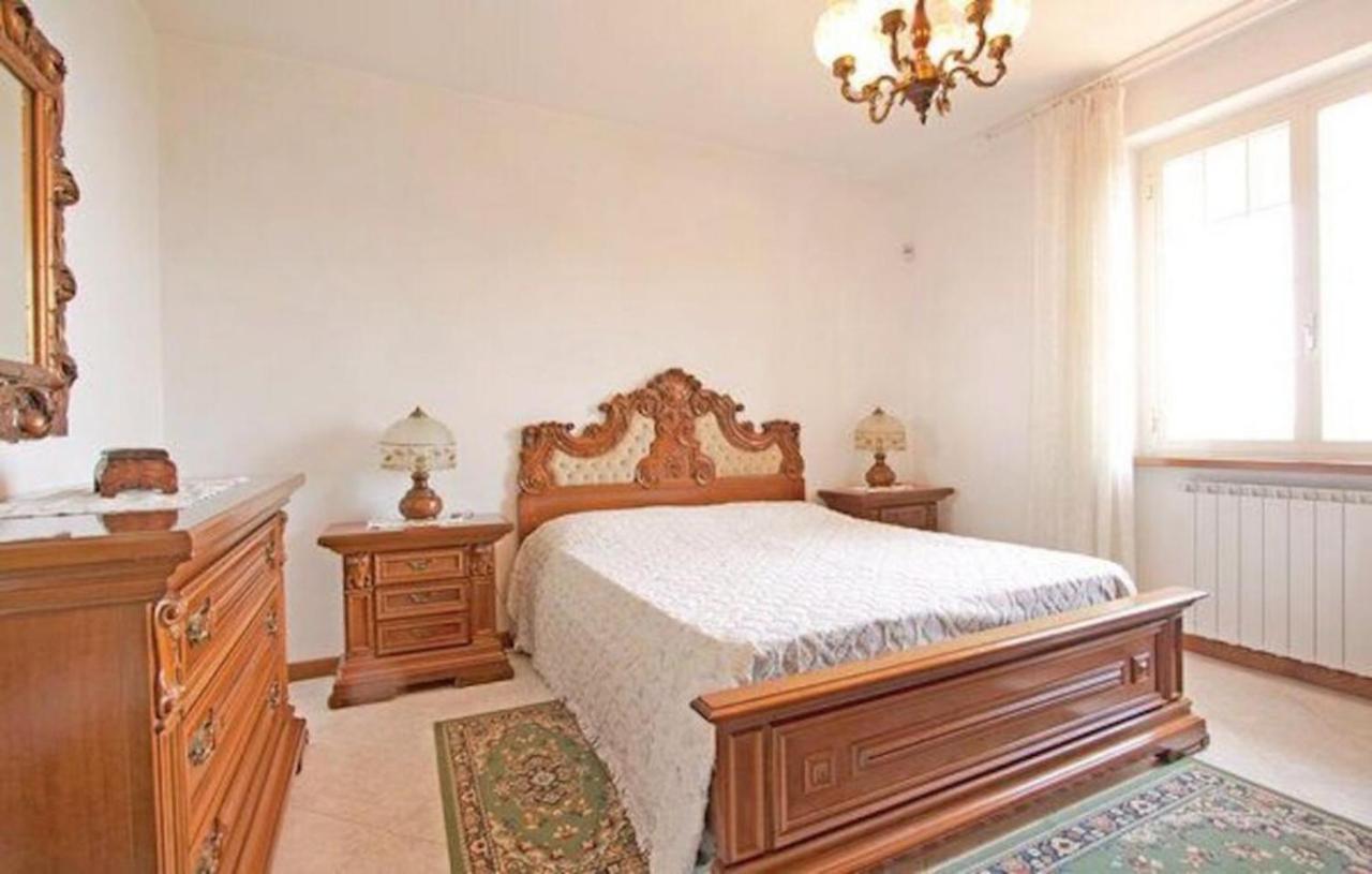 Villa Las Palmas By Nicola Real Estate Corsanico-Bargecchia Extérieur photo