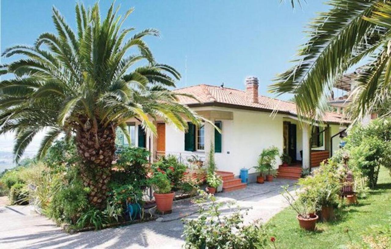 Villa Las Palmas By Nicola Real Estate Corsanico-Bargecchia Extérieur photo